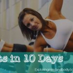 Results_in_10_Days-Results_in_10_Days.jpg